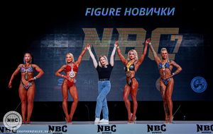 Фотограф Александр Васильев